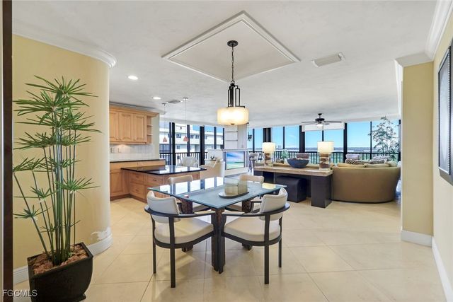 26171 Hickory BLVD 10A2, Bonita Springs, FL 34134