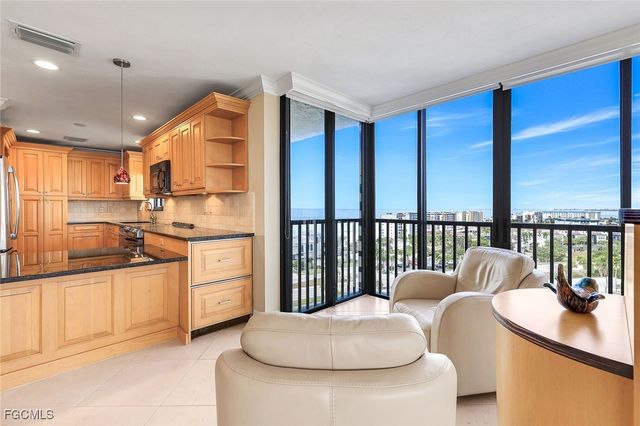 26171 Hickory BLVD 10A2, Bonita Springs, FL 34134