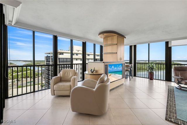 26171 Hickory BLVD 10A2, Bonita Springs, FL 34134