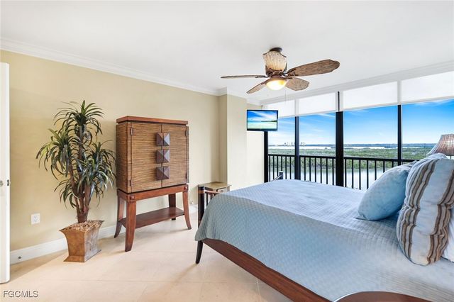 26171 Hickory BLVD 10A2, Bonita Springs, FL 34134