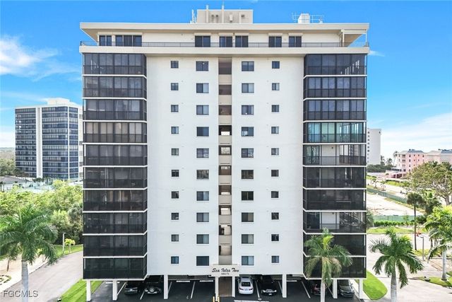 26171 Hickory BLVD 10A2, Bonita Springs, FL 34134