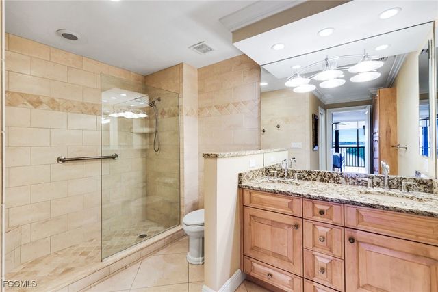 26171 Hickory BLVD 10A2, Bonita Springs, FL 34134