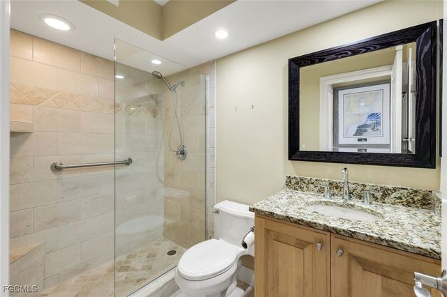 26171 Hickory BLVD 10A2, Bonita Springs, FL 34134