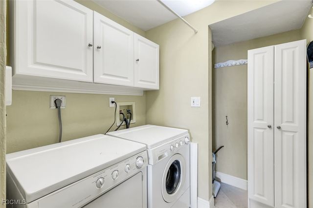 26171 Hickory BLVD 10A2, Bonita Springs, FL 34134