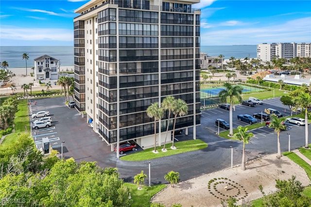 26171 Hickory BLVD 10A2, Bonita Springs, FL 34134