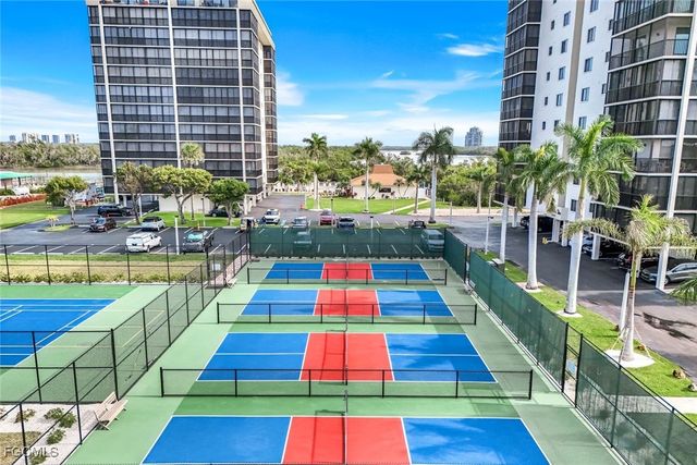 26171 Hickory BLVD 10A2, Bonita Springs, FL 34134