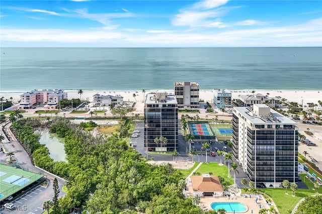 26171 Hickory BLVD 10A2, Bonita Springs, FL 34134