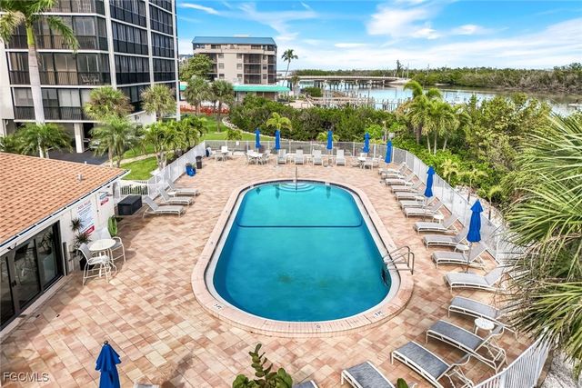 26171 Hickory BLVD 10A2, Bonita Springs, FL 34134