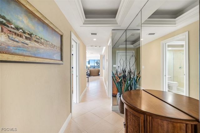 26171 Hickory BLVD 10A2, Bonita Springs, FL 34134