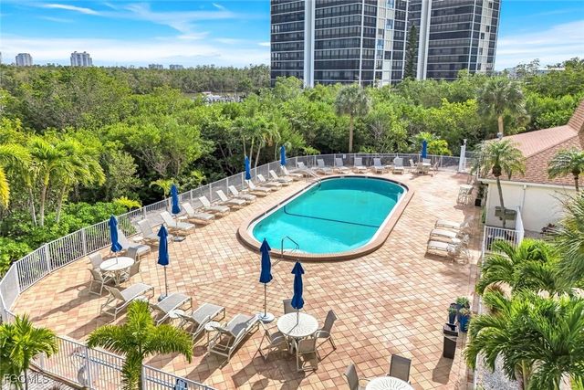 26171 Hickory BLVD 10A2, Bonita Springs, FL 34134