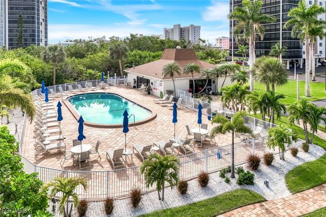 26171 Hickory BLVD 10A2, Bonita Springs, FL 34134