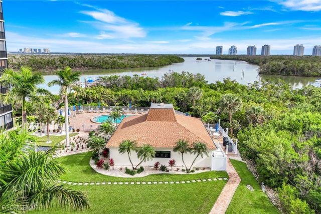 26171 Hickory BLVD 10A2, Bonita Springs, FL 34134