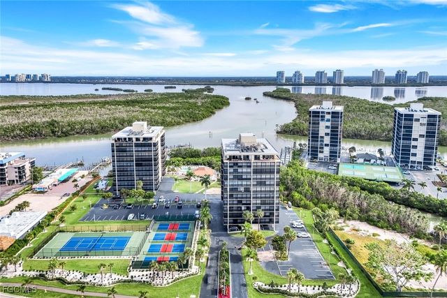 26171 Hickory BLVD 10A2, Bonita Springs, FL 34134