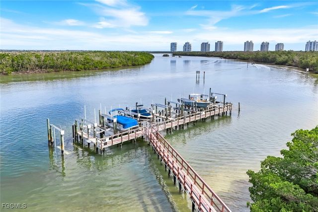 26171 Hickory BLVD 10A2, Bonita Springs, FL 34134