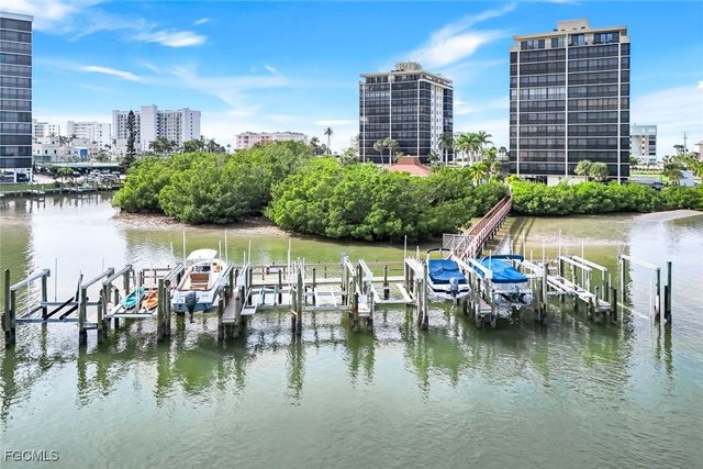 26171 Hickory BLVD 10A2, Bonita Springs, FL 34134