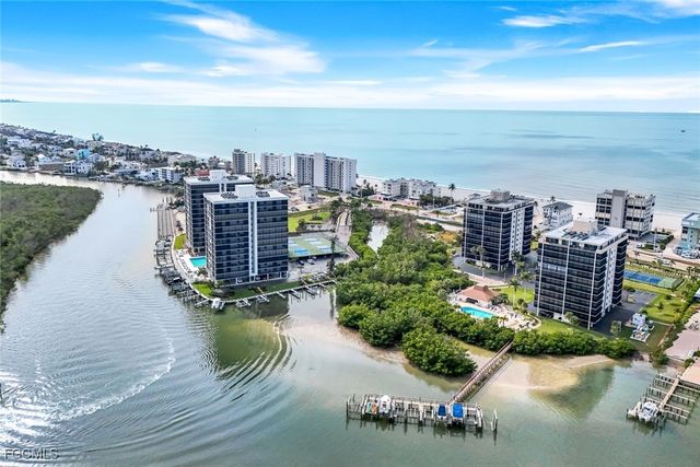 26171 Hickory BLVD 10A2, Bonita Springs, FL 34134