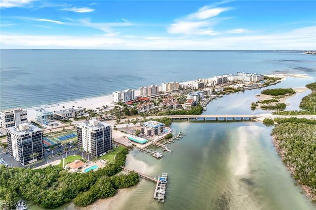 26171 Hickory BLVD 10A2, Bonita Springs, FL 34134