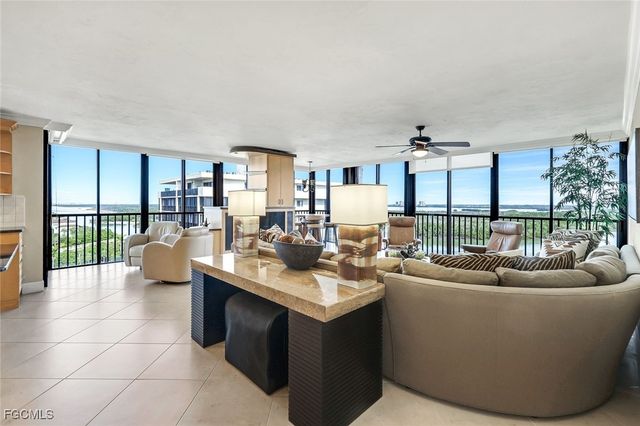 26171 Hickory BLVD 10A2, Bonita Springs, FL 34134