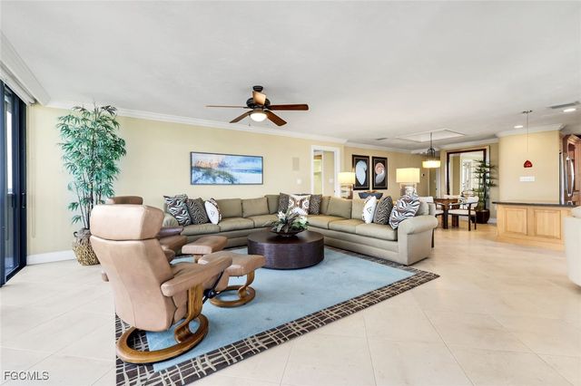 26171 Hickory BLVD 10A2, Bonita Springs, FL 34134