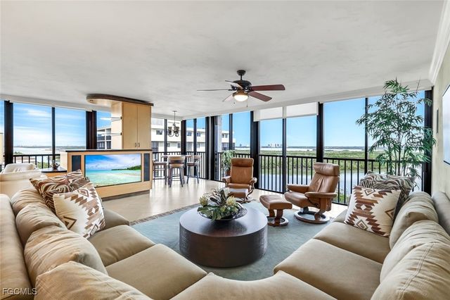 26171 Hickory BLVD 10A2, Bonita Springs, FL 34134