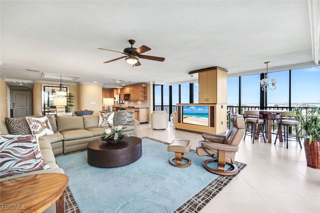 26171 Hickory BLVD 10A2, Bonita Springs, FL 34134