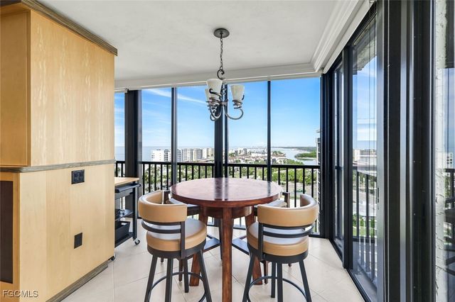 26171 Hickory BLVD 10A2, Bonita Springs, FL 34134