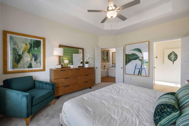 3009 La Rambla Drive, Houston, TX 77047