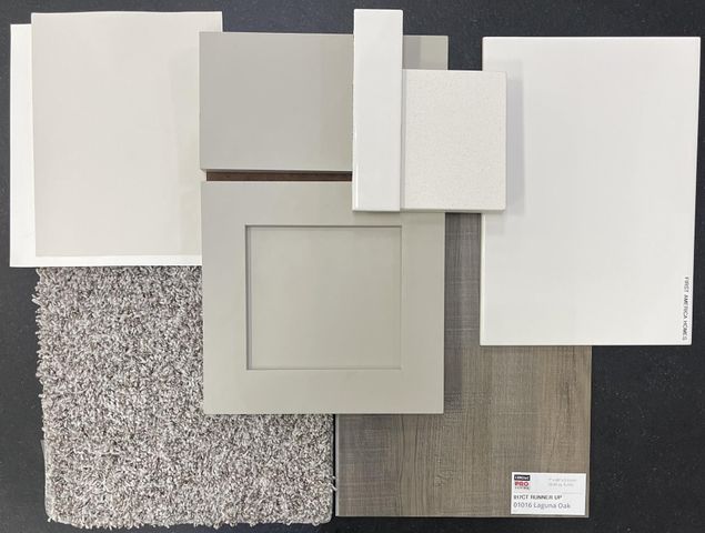 3009 La Rambla Drive, Houston, TX 77047