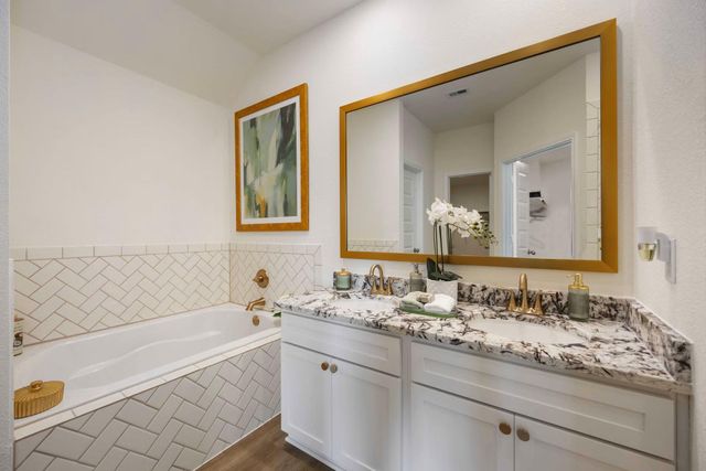 3009 La Rambla Drive, Houston, TX 77047