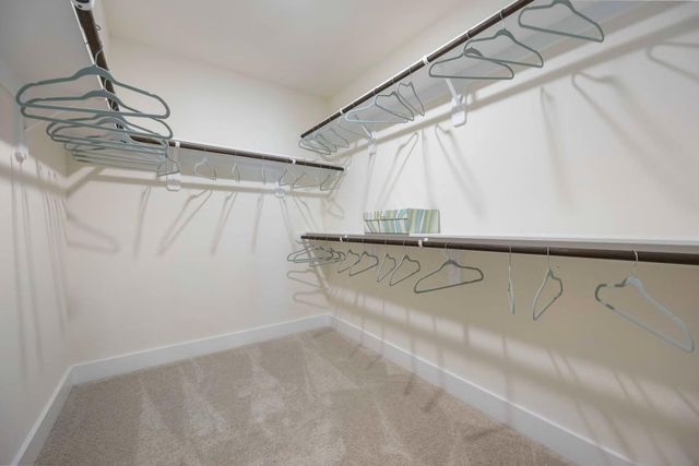 3009 La Rambla Drive, Houston, TX 77047