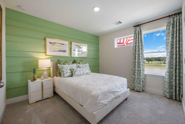 3009 La Rambla Drive, Houston, TX 77047