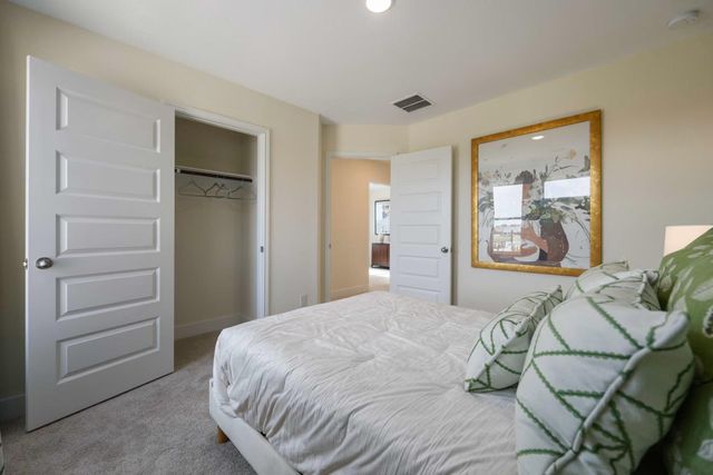 3009 La Rambla Drive, Houston, TX 77047