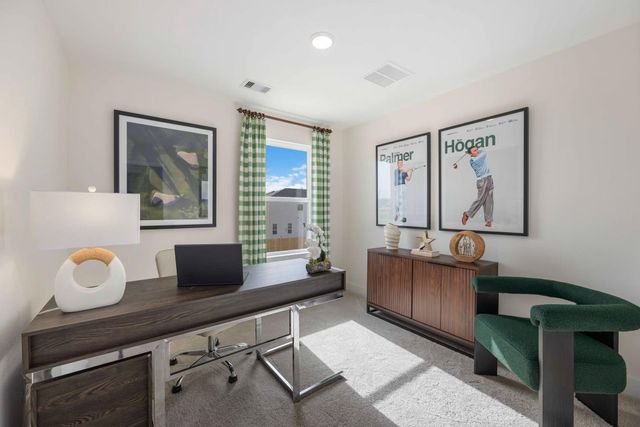 3009 La Rambla Drive, Houston, TX 77047