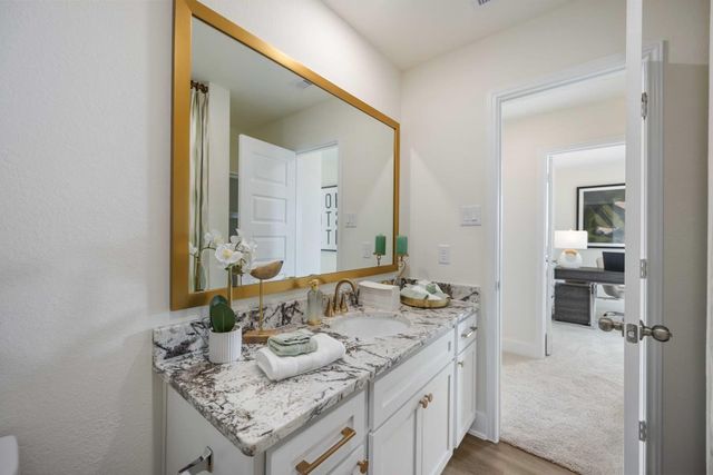 3009 La Rambla Drive, Houston, TX 77047