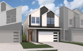 3009 La Rambla Drive, Houston, TX 77047