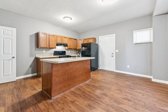 274 E Barthman Avenue, Columbus, OH 43207