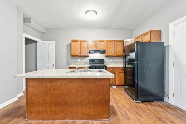 274 E Barthman Avenue, Columbus, OH 43207