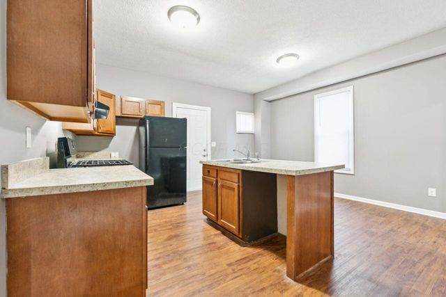 274 E Barthman Avenue, Columbus, OH 43207