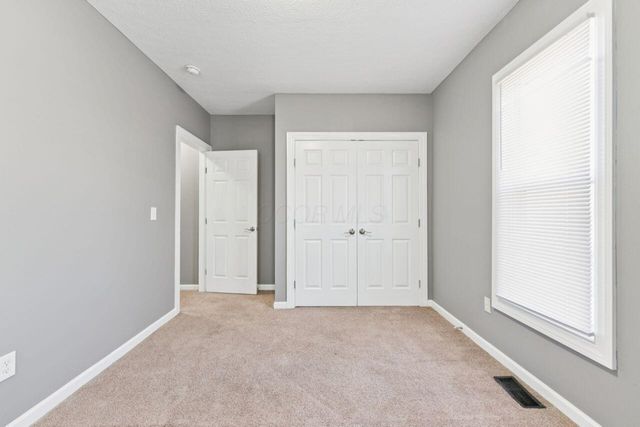 274 E Barthman Avenue, Columbus, OH 43207