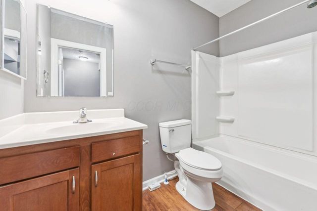 274 E Barthman Avenue, Columbus, OH 43207