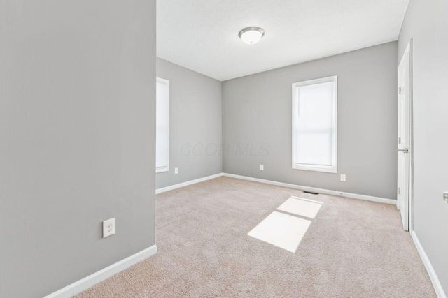 274 E Barthman Avenue, Columbus, OH 43207