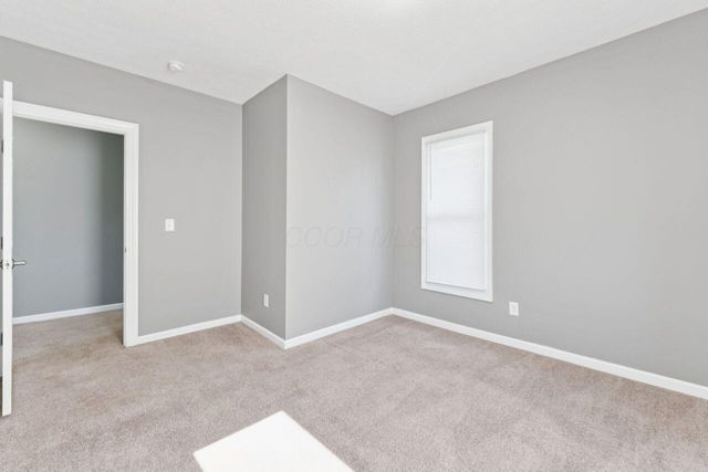 274 E Barthman Avenue, Columbus, OH 43207