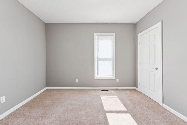 274 E Barthman Avenue, Columbus, OH 43207