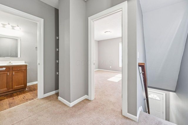 274 E Barthman Avenue, Columbus, OH 43207