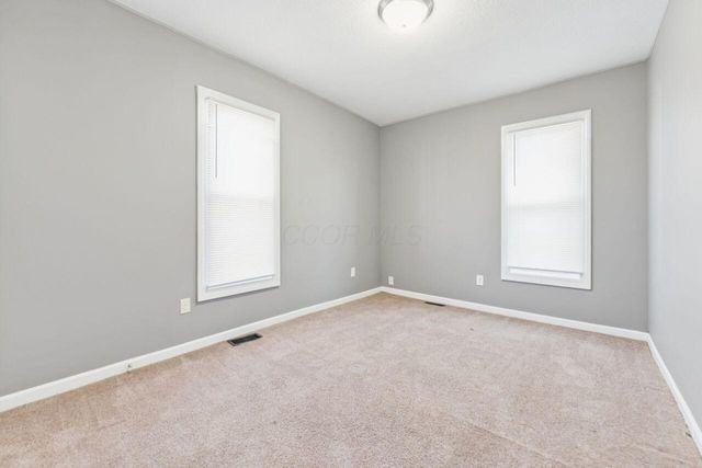 274 E Barthman Avenue, Columbus, OH 43207