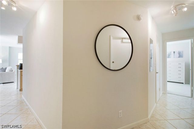 2011 Gulf Shore BLVD N 56, Naples, FL 34102