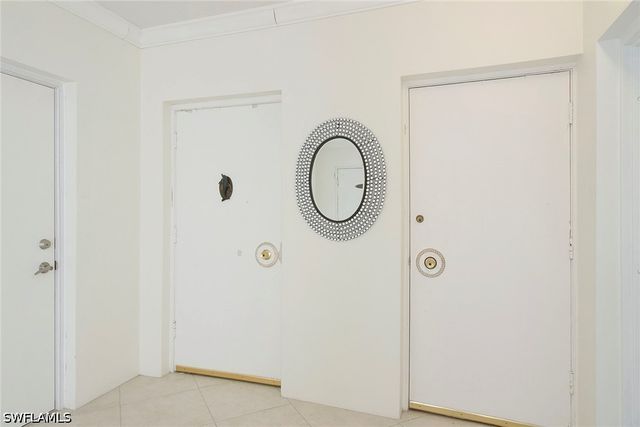 2011 Gulf Shore BLVD N 56, Naples, FL 34102
