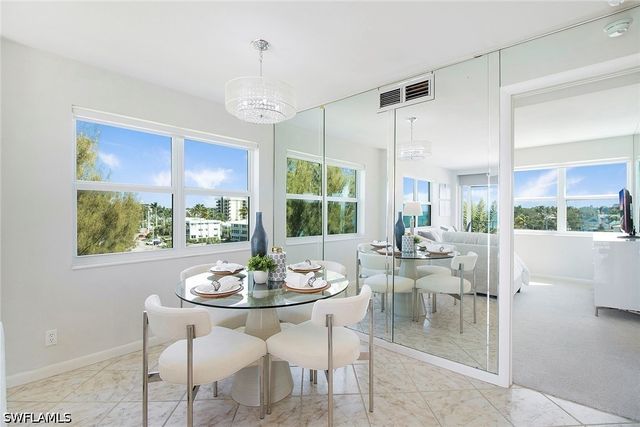 2011 Gulf Shore BLVD N 56, Naples, FL 34102