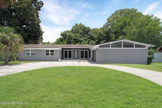 7930 BELLEMEADE Boulevard, Jacksonville, FL 32211