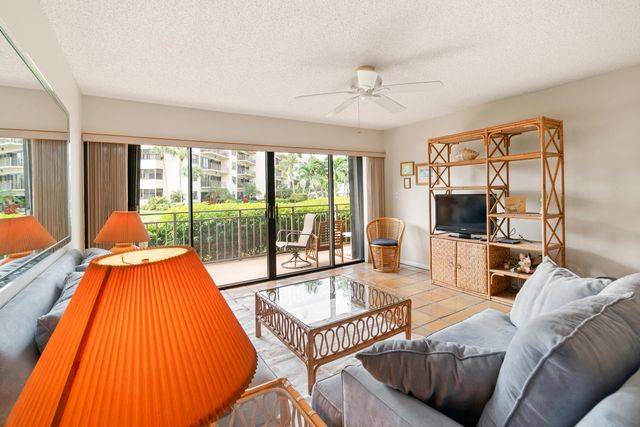 104500 Overseas Hwy Apt C103, Key Largo, FL 33037